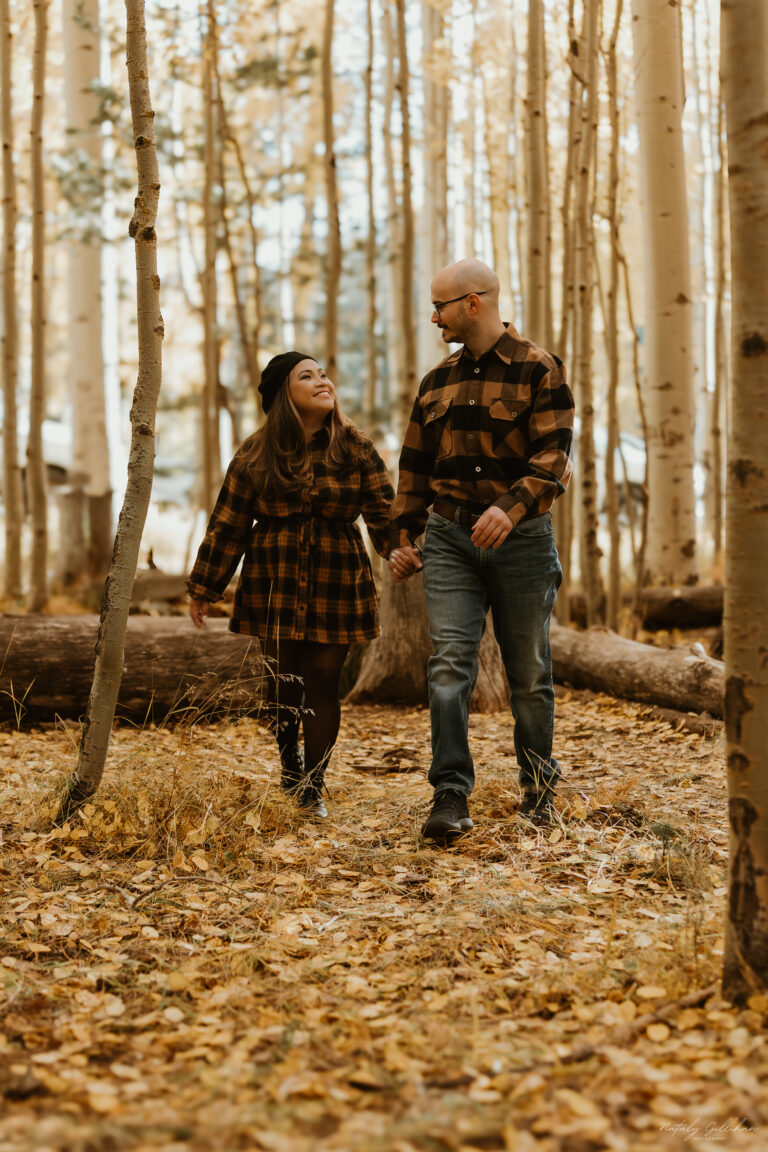 🍂 Fall Mini Sessions Are Here 